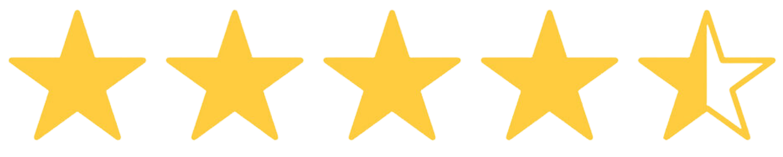 googleImage